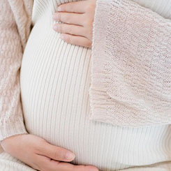 具体而🤯言，用户在百🧯🍣度Ap🇵🇷😍p使用文心助🔁🚝绵阳助孕